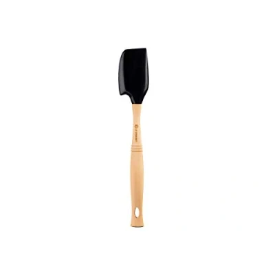 Bild av Mepal Multikom Cirqula Nordic Green ø 16 cm / 750 ml