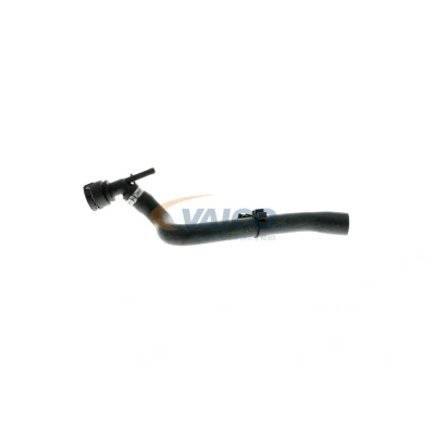 Bild av VAICO V10 2348 Durite De Refroidissement Qualité originale VOLKSWAGEN: Golf 4, Bora Variant, Berline, AUDI: A3 3/5 portes