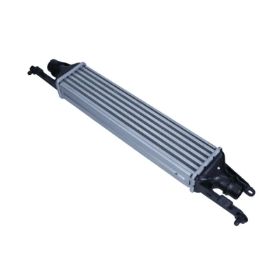 Bild av MAXGEAR AC630029 Intercooler OPEL: Corsa D 3/5 portes