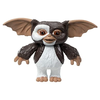 Bild av Gremlins Gizmo Mini Bendyfig