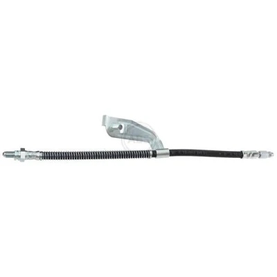 Bild av A.B.S. SL 4897 Flexible De Frein 420 OUT. M10x1 FORD: FIESTA Mk4, 4, Puma, MAZDA: 121 III 3/5 portes