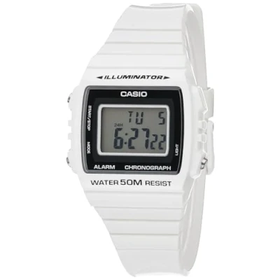 Bild av Montre analogique Casio Quartz MTP VT01D 1B MTPVT01D pour homme