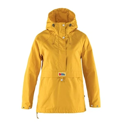 Bild av Fjällräven Vardag Anorak W Jacket för kvinnor