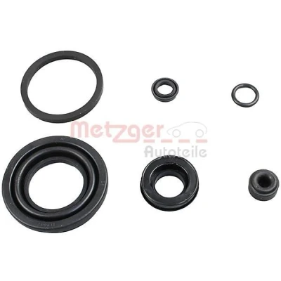 Bild av METZGER 114 0052 Kit De Réparation Étrier Frein sans piston 34 HONDA: CIVIC 7 Hatchback, PRELUDE 3, 6 SUZUKI: SWIFT 3