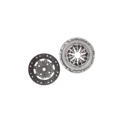Bild av LuK BR 0222 623 3553 09 Kit d&#039;Embrayage RENAULT: SCENIC 2, 3, Megane 4, NISSAN: Qashqai / Qashqai+2 I, Juke, DACIA: Duster SUV