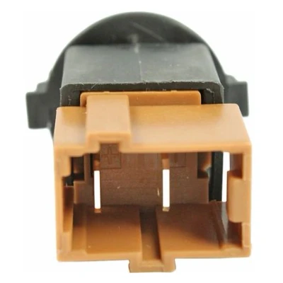 Bild av METZGER 0911140 Interrupteur des feux de freins 2 NISSAN: NP300 Navara Pick up, Juke, Qashqai / Qashqai+2 I, RENAULT: Koleos I