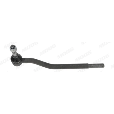 Bild av MOOG CI ES 3943 Rotule de direction M14X1.5 extérieur, droit, Essieu avant CITROËN: CX 2, 1, 2 Break