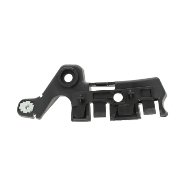 Bild av BLIC 5504 00 6043932P Support, pare chocs avant droite RENAULT: MEGANE 3 Coupe, Grandtour,