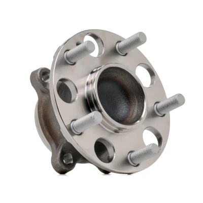 Bild av OPTIMAL 912358 Kit de roulements roue avec bague magnétique intégré 139, 74 HONDA: ACCORD 7 Limousine, 7, ACURA: TSX