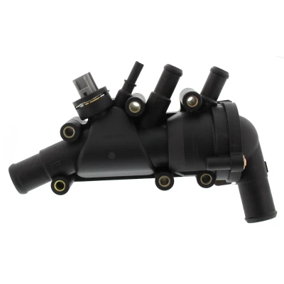Bild av MAPCO 28611 thermostat d&#039;eau 82 avec capteur, FORD: KA 3 portes, StreetKA Cabriolet