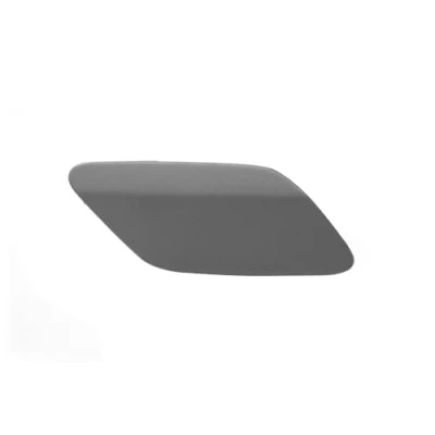 Bild av PRASCO VG8101237 Enjoliveur, pare chocs droit pour système de lavage des phares