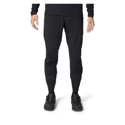 Bild av FOX Racing Defend byxa [BLK]