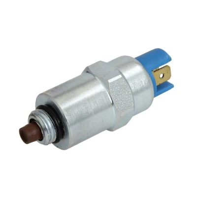 Bild av ENGITECH ENT220022 Dispositif d&#039;arrêt, système d&#039;injection