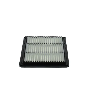 Bild av Luftfilter BOSCH F 026 400 695