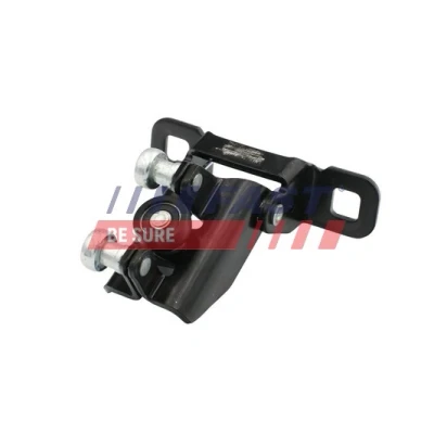Bild av FAST FT95508 Guidage à galets, porte coulissante FORD: Transit Mk6 Minibus, Van, Mk5 Van