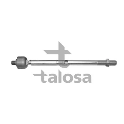Bild av TALOSA 44 02455 Rotule Axiale Essieu avant gauche, droit M16x1.5 290mm FORD: KUGA 2, VOLVO: V40 3/5 portes