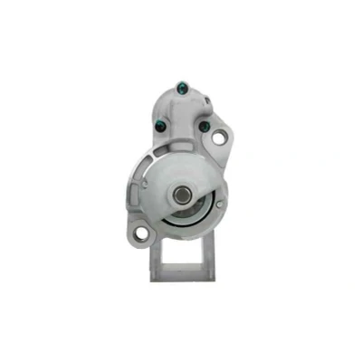 Bild av CV PSH 200.519.102.010 Démarreur 12 1,2 10 AUDI: A4 B7 Berline, Avant, A6 C6 Berline