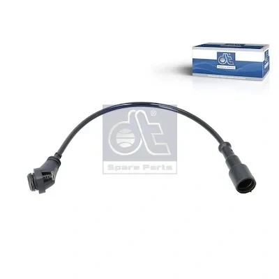 Bild av Elektrisk ledning DT Spare Parts 4.67501