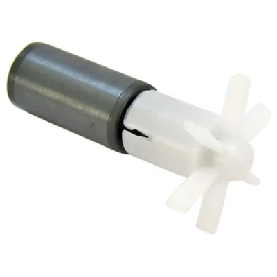 Bild av Fluval 104 204/105 Impeller A20111