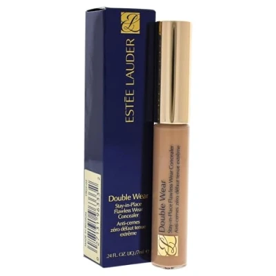 Bild av Estée Lauder Double Wear Stay in Place Flawless Concealer 2C Light Medium 7 ml