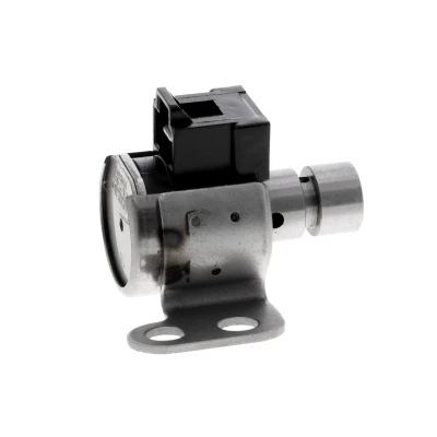 Bild av ACKOJA A70 77 0018 Valve de commande, boîte automatique