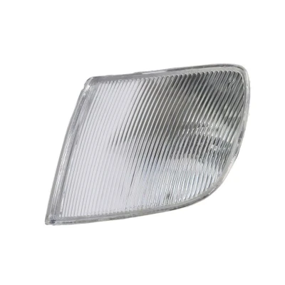 Bild av ABAKUS 441 1511L Clignotant avant gauche sans porte lampe, ampoule VOLKSWAGEN: Passat B3/B4 Berline, Break