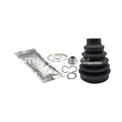 Bild av SNR OBK52.023 Soufflet De Cardan 119mm extérieur FORD: C Max 2, Grand Max, FIESTA 6