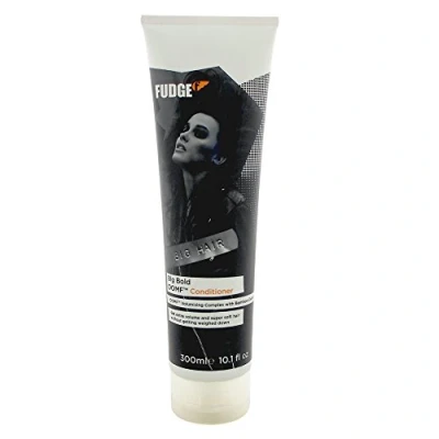 Bild av Fudge Big Hair Conditioner 300 ml