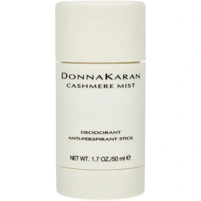 Bild av DKNY Cashmere Mist Deostick 50 ml
