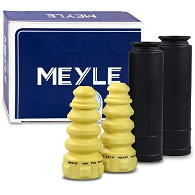 Bild av MEYLE 100 740 0013 Kit De Protection d&#039;Amortisseur Essieu arrière ORIGINAL Quality SKODA: Octavia 2 Combi, Yeti, II 5 portes
