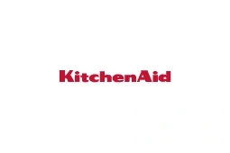 KitchenAid Logga