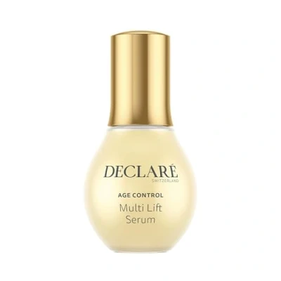 Bild av Declaré Age Control Multi Lift Serum 50 ml