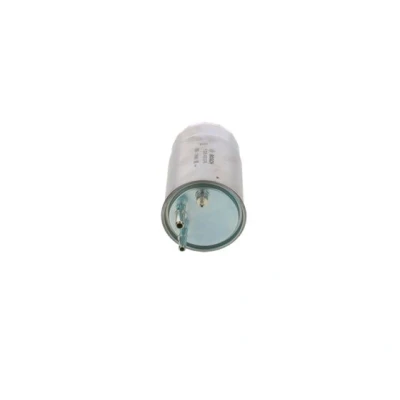 Bild av Bränslefilter Bosch F 026 402 076