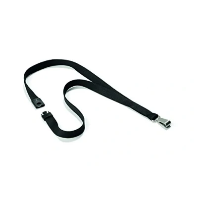 Bild av Durable 812701, Svart, 10 styck