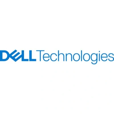 Bild av Dell IDSDM for iDRAC Enterprise flash memory card 16 GB microSD