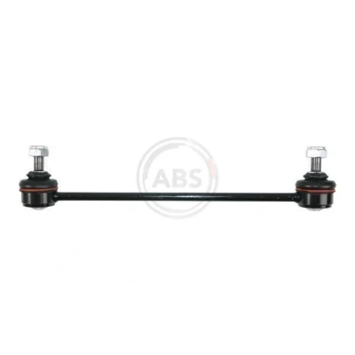 Bild av A.B.S. 260432 Biellette de barre stabilisatrice 246 MM10X1,25 RHT DAEWOO: Nubira 3/5 portes