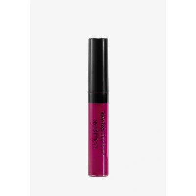 Bild av Collistar LIP Gloss Volume Läppglans, Storlek: 7 ml, N. 210 fucsia buganvillea
