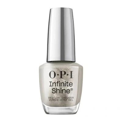 Bild av OPI Infinite Shine Nagellack 15 ml