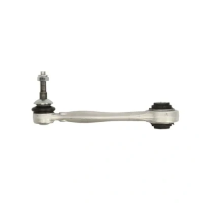 Bild av DELPHI TC2867 Bras de suspension avec rotule gauche, supérieur, avant barre oscillant transversal BMW: X5, X6