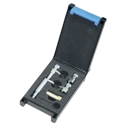 Bild av GEDORE KL 0280 108 KB Kit d&#039;outils d&#039;arrêt, épure de distribution VOLKSWAGEN: Polo V 3/5 portes, IV portes