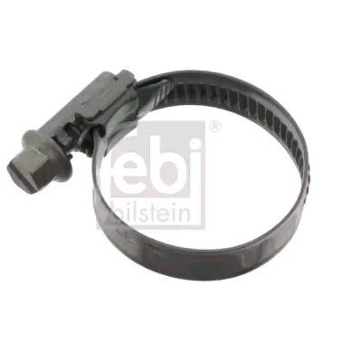 Bild av FEBI BILSTEIN 48347 Bride de fixation