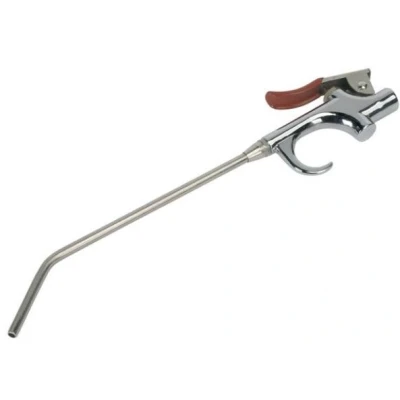Bild av SEALEY SA913M Pistolet à air comprimé 1/4, 1/4 BSP