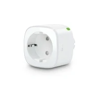 Bild av Eve Energy (Matter)