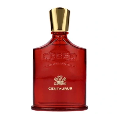 Bild av Creed Centaurus Eau de Parfum 100 ml