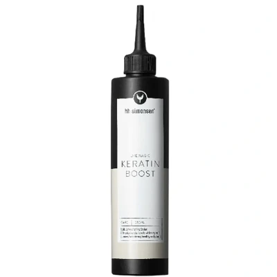 Bild av HH Simonsen Keratin Boost 250 ml