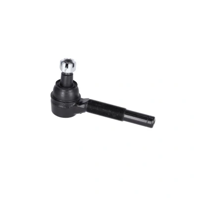 Bild av Parallellstagsled FEBI BILSTEIN 41311