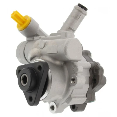 Bild av MAPCO 27974 Pompe De Direction Assistée hydraulique BMW: 1 5 portes, 3 Berline, Coupe