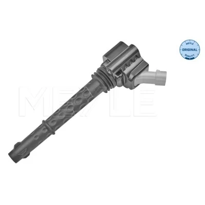 Bild av DELPHI GN10596 12B1 Bobine d&#039;allumage 3 12 ALFA ROMEO: MiTo, Giulietta 5 portes, FIAT: Punto Evo 3/5 III 500X