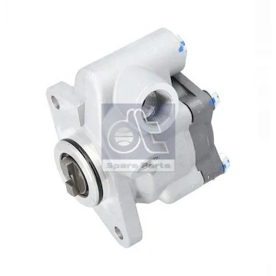 Bild av Pump, styrservo Dt spare parts 4.68712