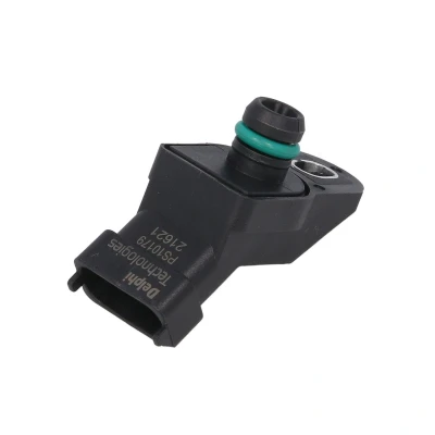 Bild av Sensor, insugstryck DELPHI PS10179